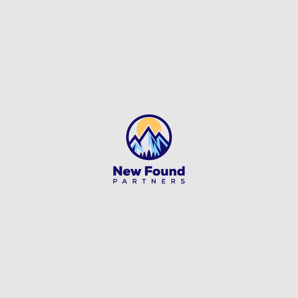 Diseño de Logo por Tordoria para Cannon Field  | Diseño #27637140
