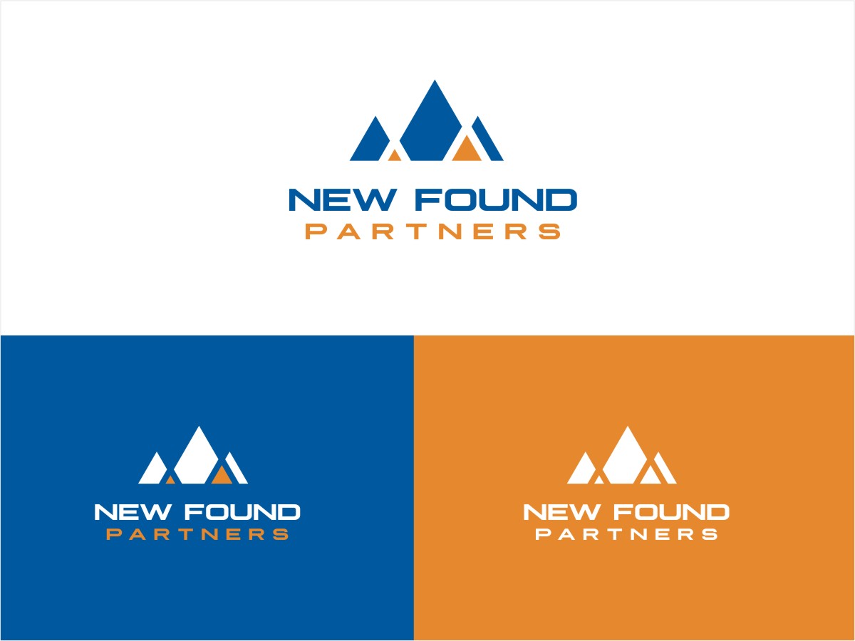 Logo Design by creative Sujsa for Cannon Field  | Design #27644821