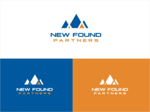 Logo Design by creative Sujsa for Cannon Field  | Design: #27644821