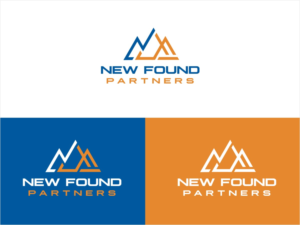 Logo Design by creative Sujsa for Cannon Field  | Design: #27644823