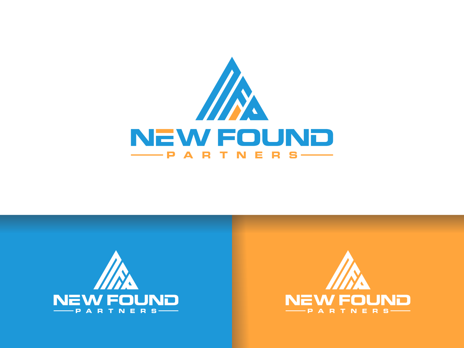 Logo Design by soffel for Cannon Field  | Design #27635066