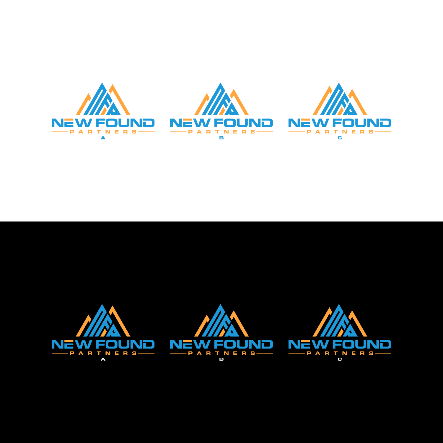 Logo Design by soffel for Cannon Field  | Design #27649114