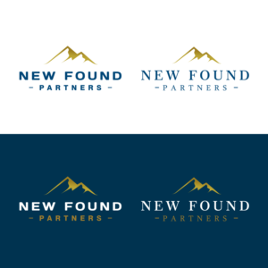 Logo Design by Idea Master Plus for Cannon Field  | Design #27647850
