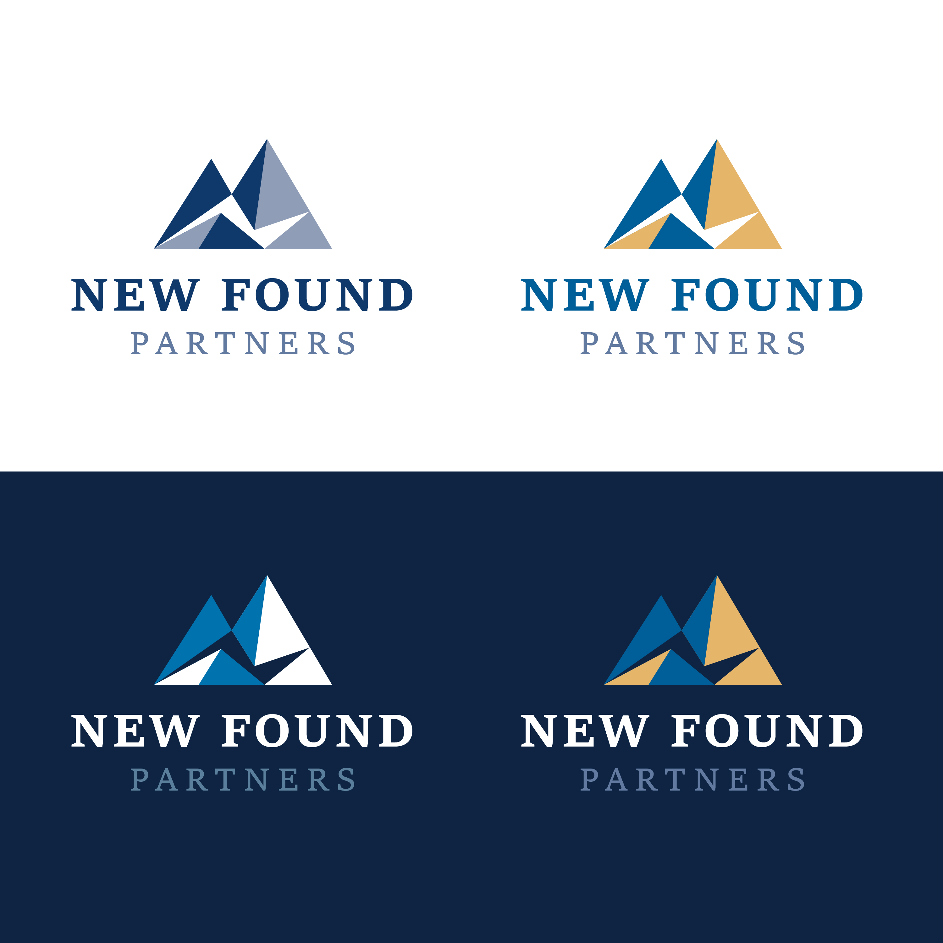 Logo-Design von Idea Master Plus für Cannon Field  | Design #27648224