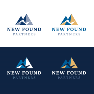 Logo Design by Idea Master Plus for Cannon Field  | Design: #27648224