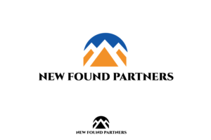 Logo Design by renderman