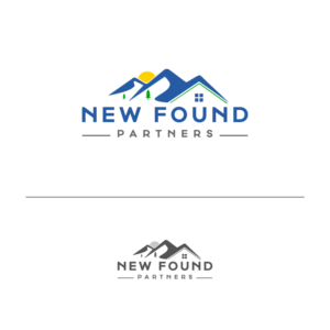 Logo Design by ashantha for Cannon Field  | Design #27659649