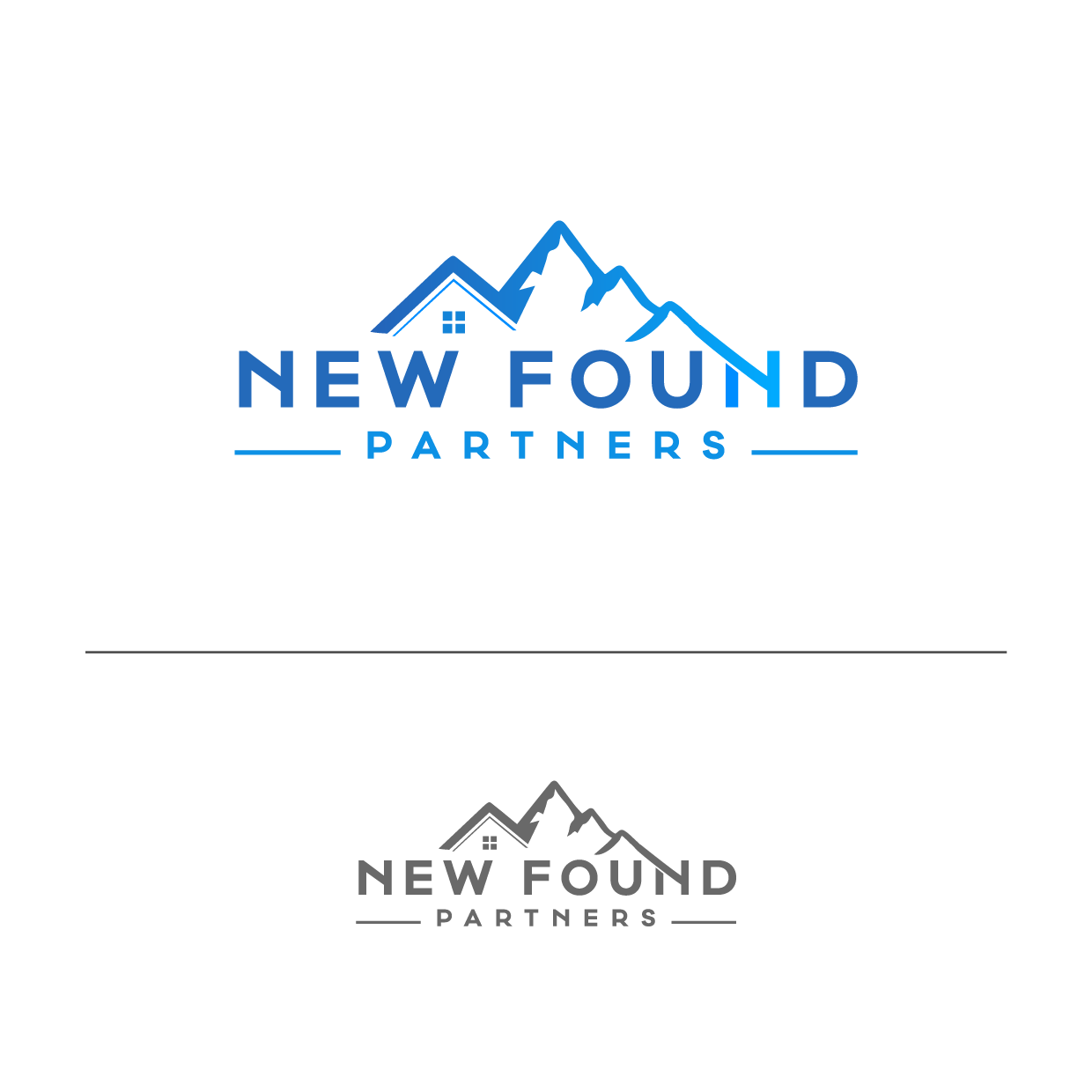 Logo Design by ashantha for Cannon Field  | Design #27659653