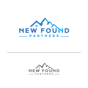 Logo Design by ashantha for Cannon Field  | Design: #27659653