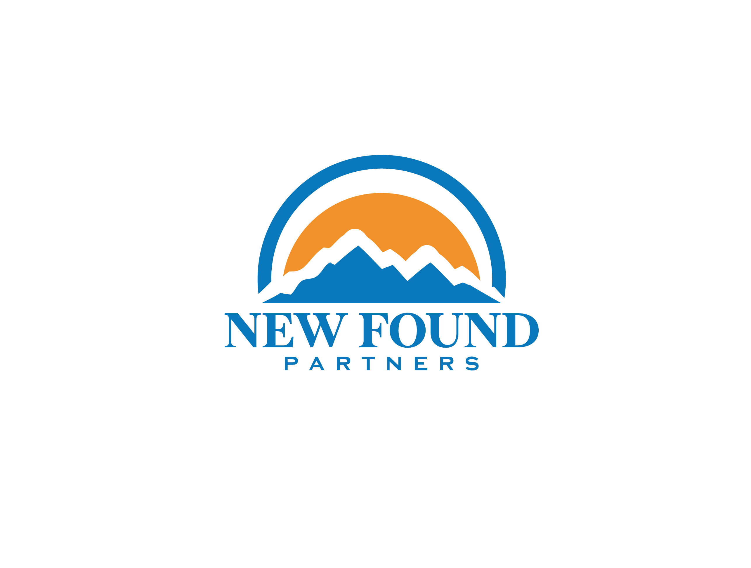 Logo Design by jika for Cannon Field  | Design #27644205