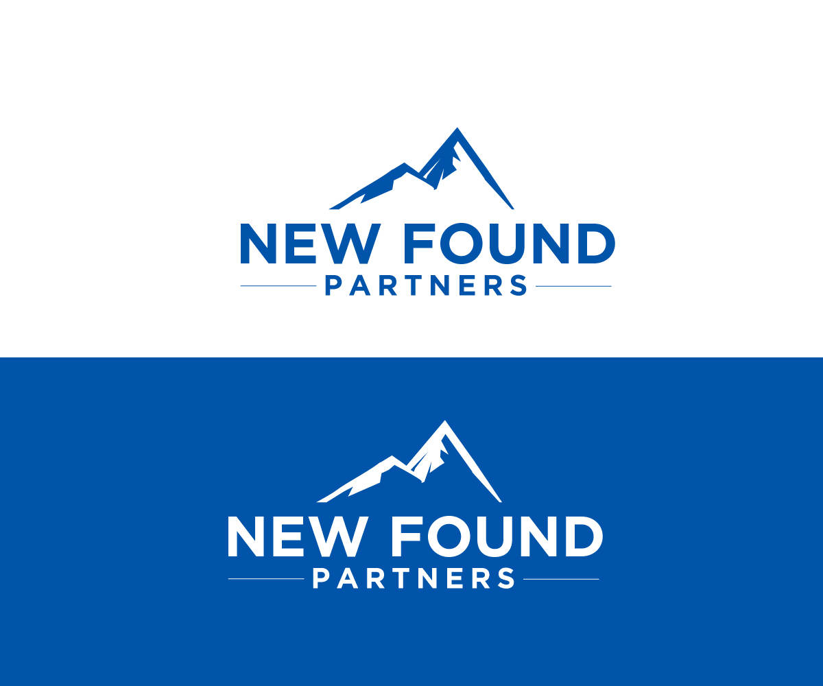 Logo Design by leduy87qn for Cannon Field  | Design #27669689