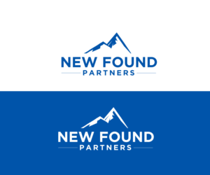 Logo Design by leduy87qn for Cannon Field  | Design #27669689