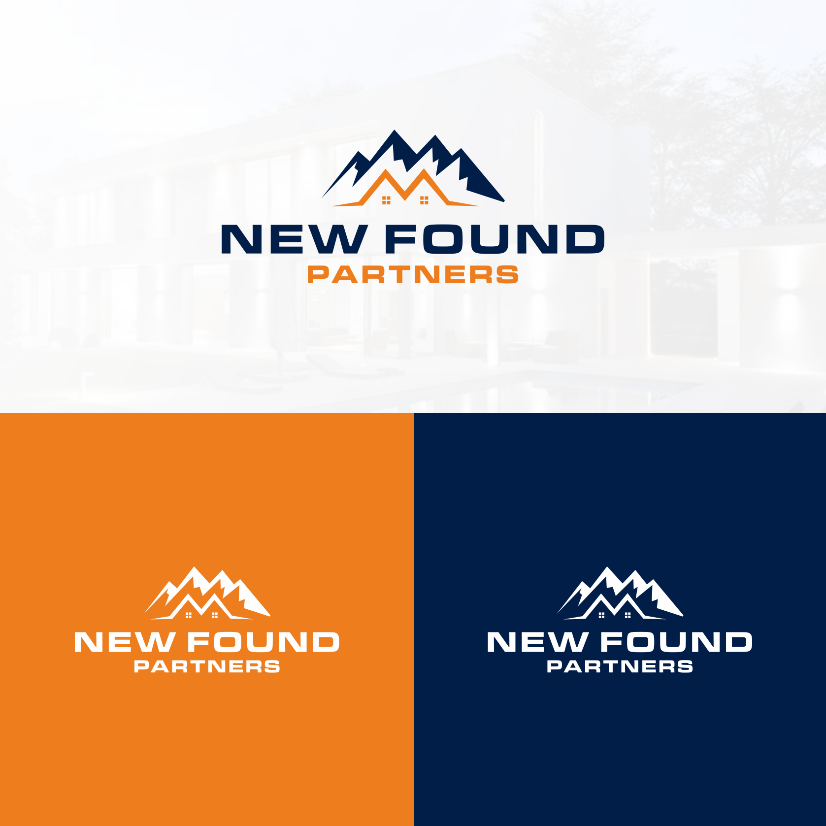 Logo Design by achil78 for Cannon Field  | Design #27659409