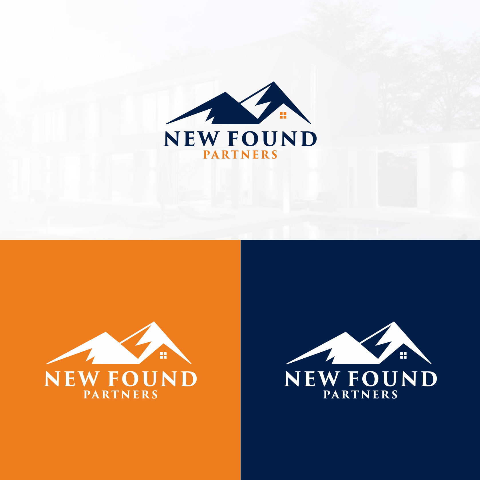 Logo Design by achil78 for Cannon Field  | Design #27659423