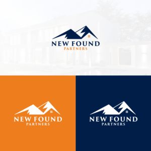 Logo Design by achil78 for Cannon Field  | Design: #27659423