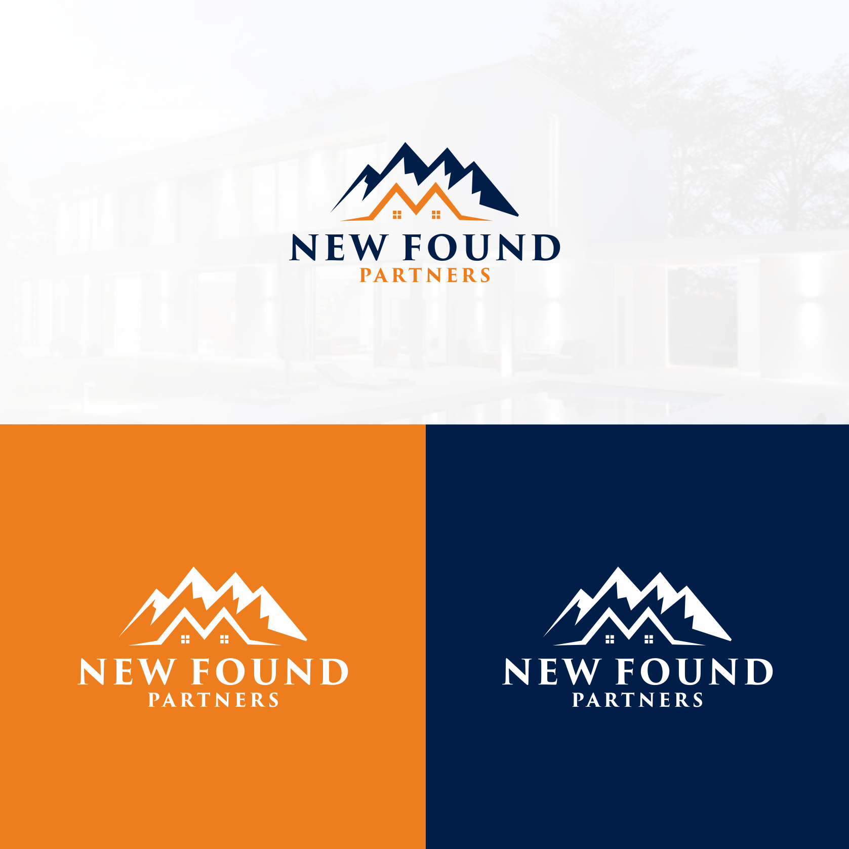 Logo Design by achil78 for Cannon Field  | Design #27659424