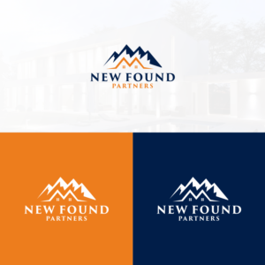 Logo Design by achil78 for Cannon Field  | Design: #27659424