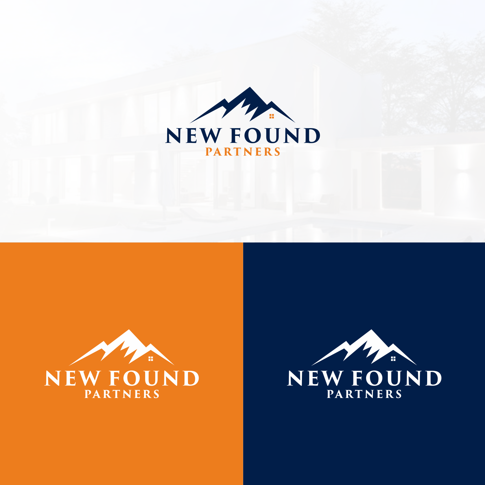 Logo Design by achil78 for Cannon Field  | Design #27659425