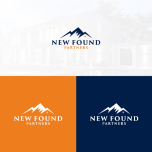 Logo Design by achil78 for Cannon Field  | Design: #27659425