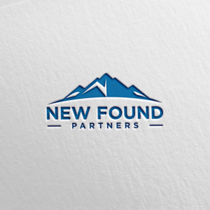 Logo Design by SteffySummer for Cannon Field  | Design: #27652492