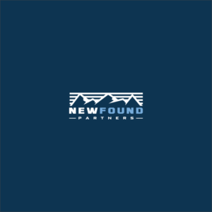 Logo Design by DoMadic for Cannon Field  | Design: #27670523