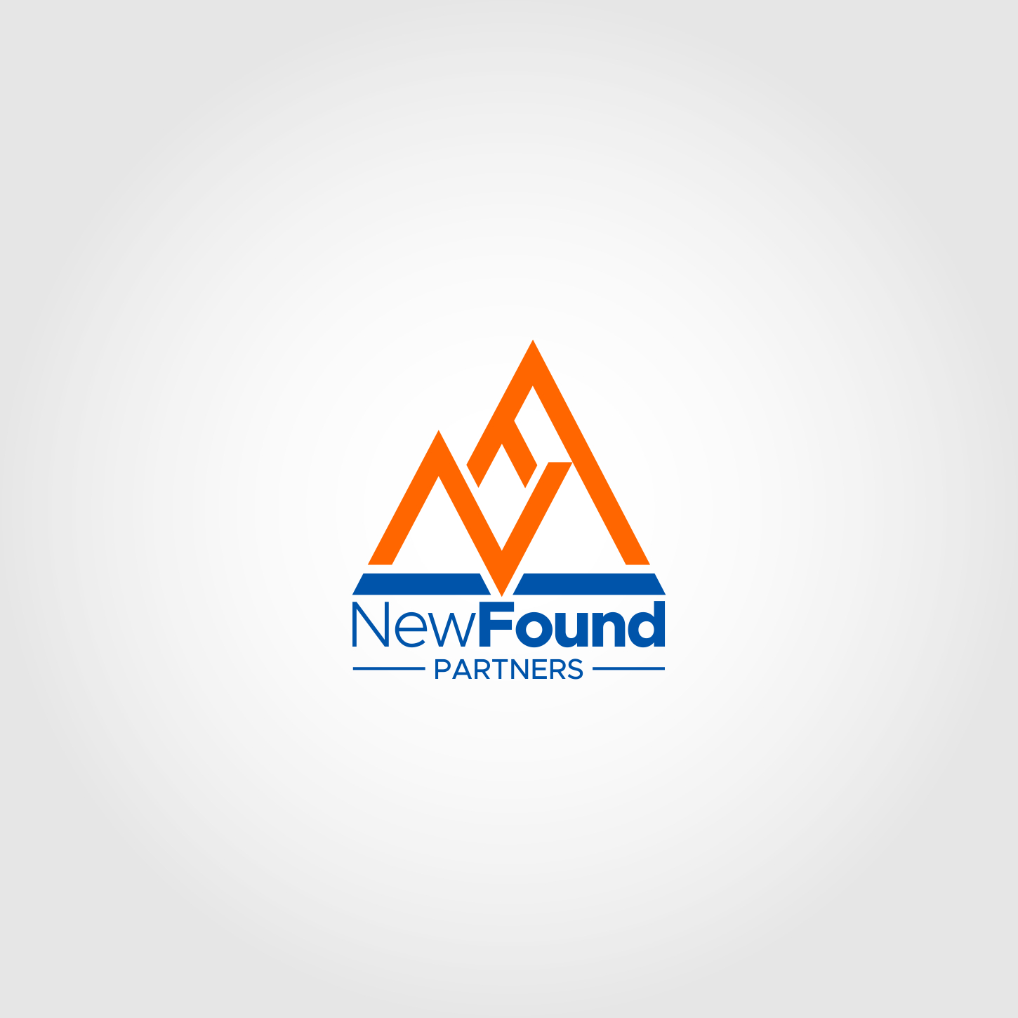 Logo Design by DigitalArt for Cannon Field  | Design #27635035
