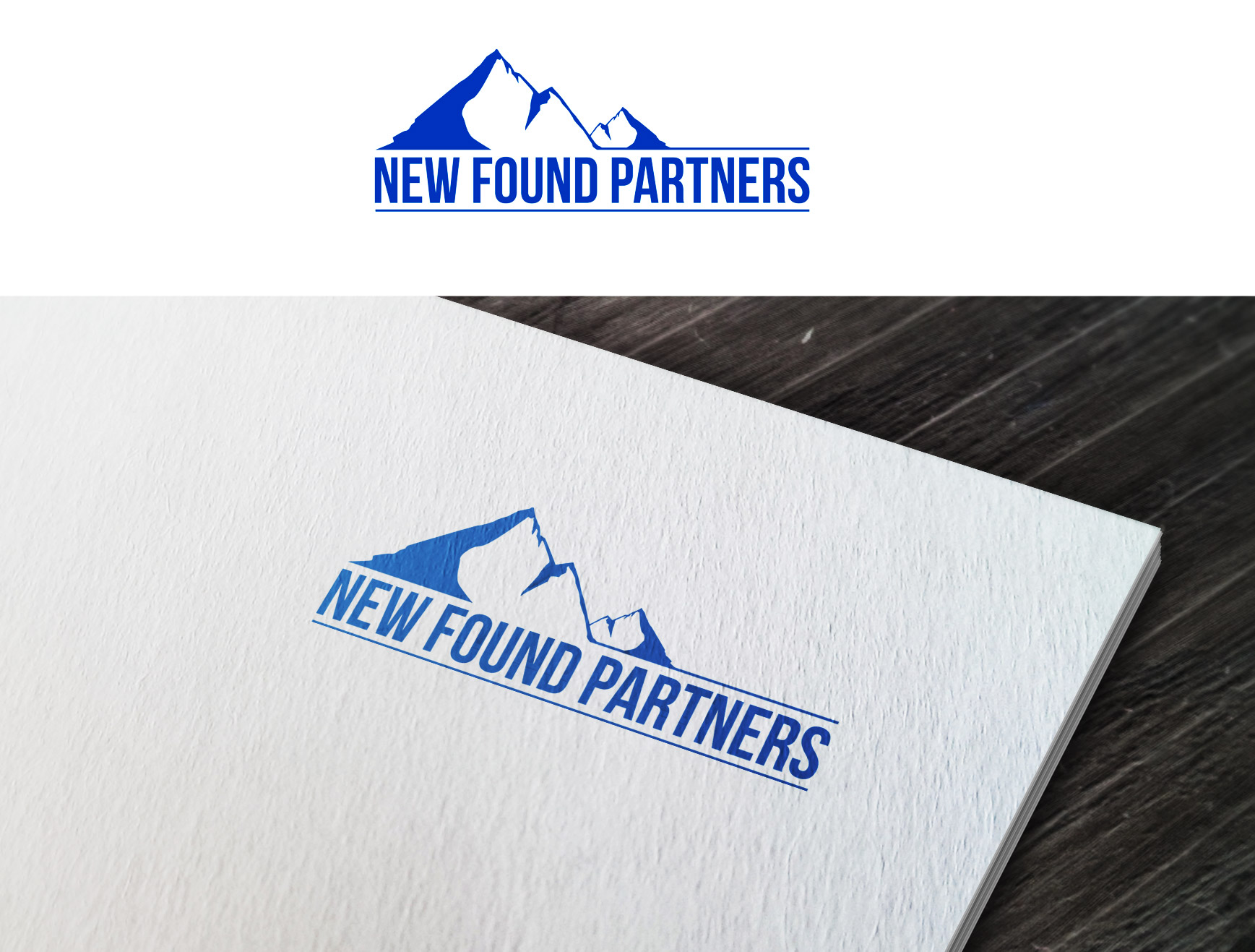 Design de Logo par UMBRA Designs pour Cannon Field  | Design #27638527