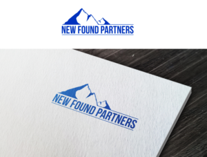 Logo Design by UMBRA Designs for Cannon Field  | Design: #27638527