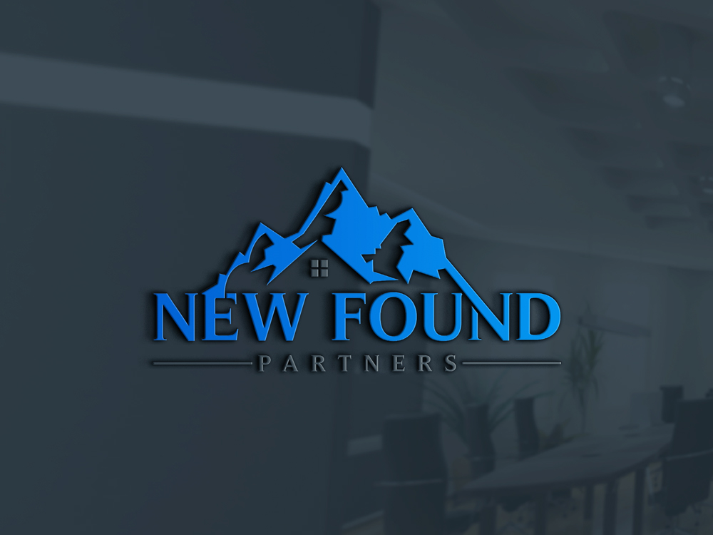 Logo Design by MH@Designer for Cannon Field  | Design #27635438