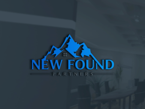Logo Design by MH@Designer for Cannon Field  | Design: #27635438