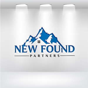 Logo Design by MH@Designer for Cannon Field  | Design: #27635439
