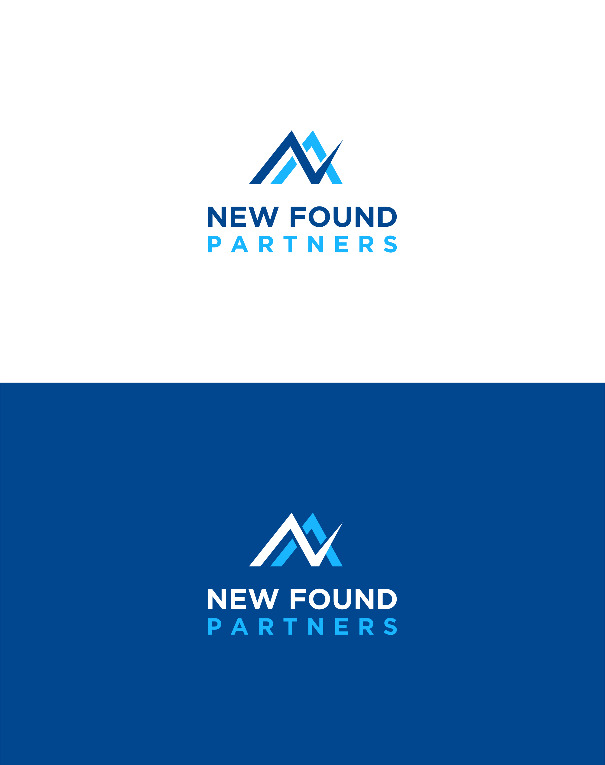 Logo Design by iDeelogo for Cannon Field  | Design: #27640744