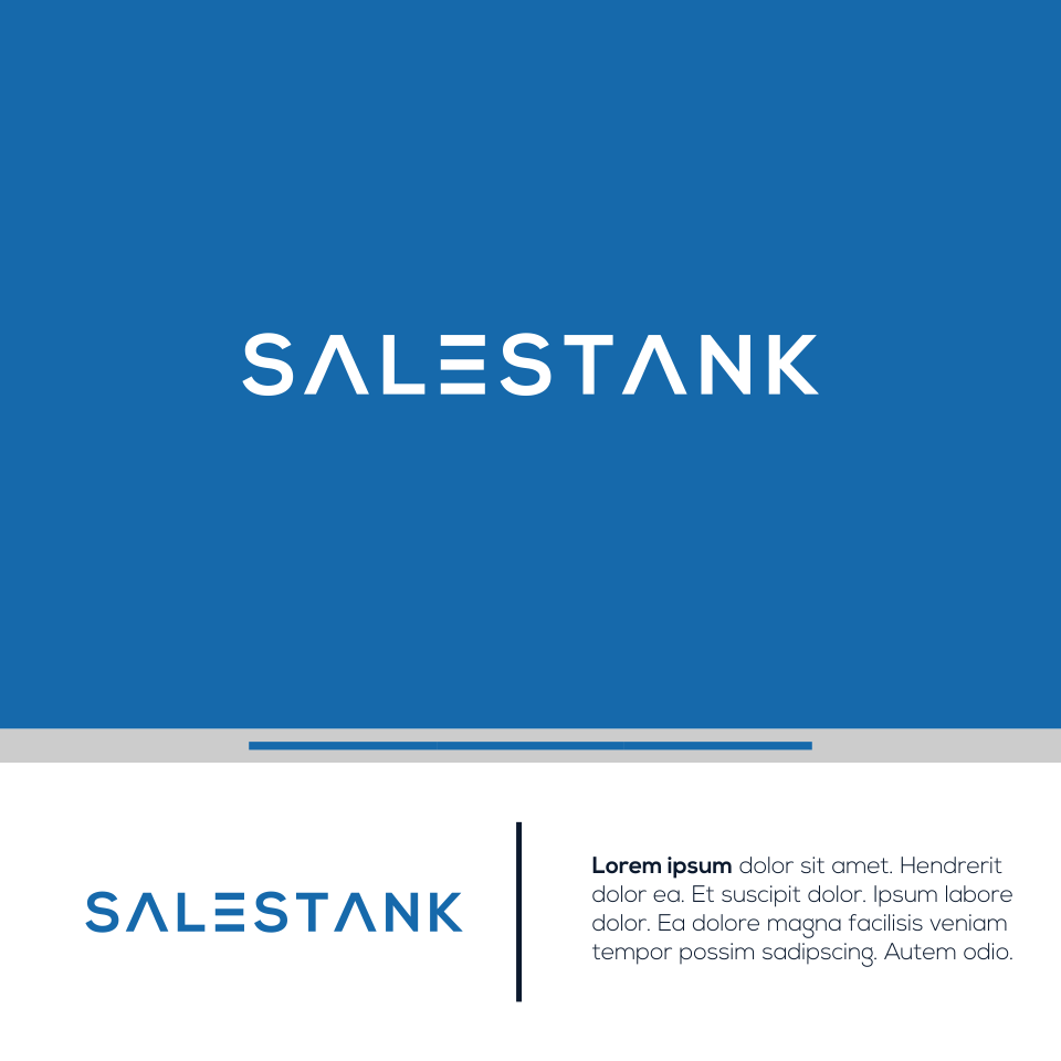 Logo Design by jinbai for this project | Design #27639502