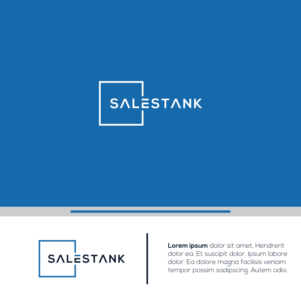 Logo Design by jinbai for this project | Design #27639521