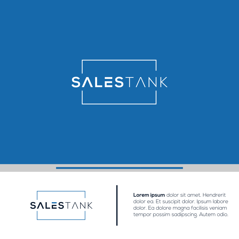 Logo Design by jinbai for this project | Design #27639598