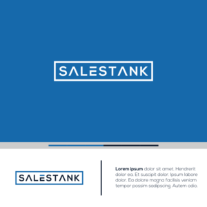 Logo Design by jinbai for this project | Design: #27639826