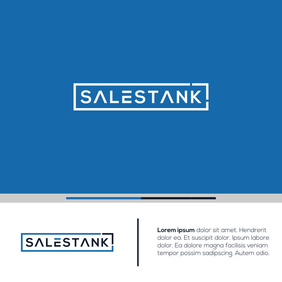 Logo Design by jinbai for this project | Design #27639834