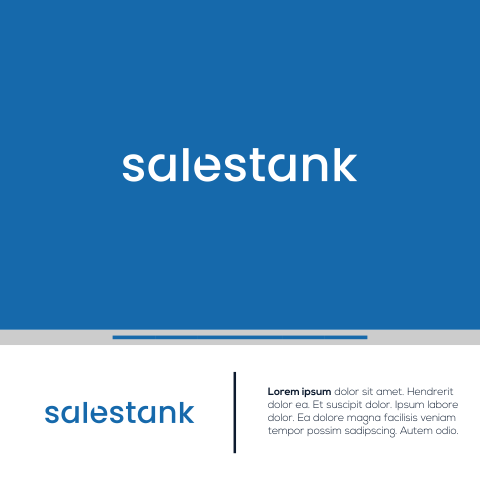 Logo Design by jinbai for this project | Design #27649294