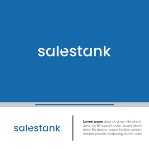 Logo Design by jinbai for this project | Design: #27649294