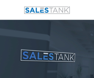 Logo Design by Luckey yaari for this project | Design: #27643335