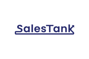 Logo Design by Hendrikalfz