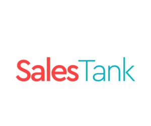 Logo Design by Thati Designs for this project | Design: #27636919