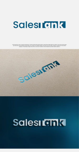 Logo Design by Fezy Design Studio for this project | Design: #27637086