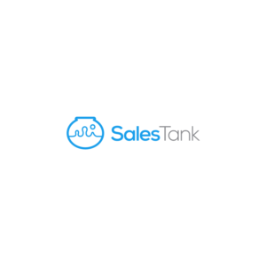 Logo Design by Nglray for this project | Design: #27677702