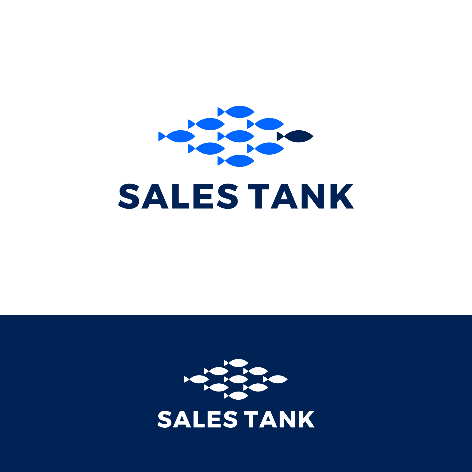 Diseño de Logo por Patria Creative para este proyecto | Diseño #27659524