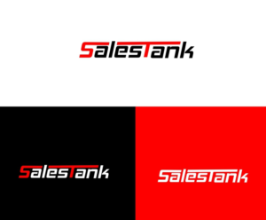 Logo Design by GI ART for this project | Design: #27695583