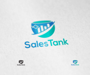 Logo Design by dianagargaritza for this project | Design: #27644366