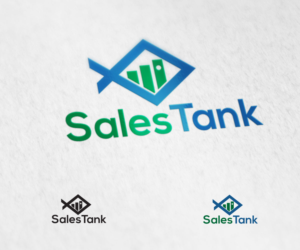 Logo Design by dianagargaritza for this project | Design: #27644426