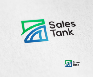 Logo Design by dianagargaritza for this project | Design: #27644542