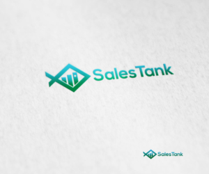 Logo Design by dianagargaritza for this project | Design: #27648963